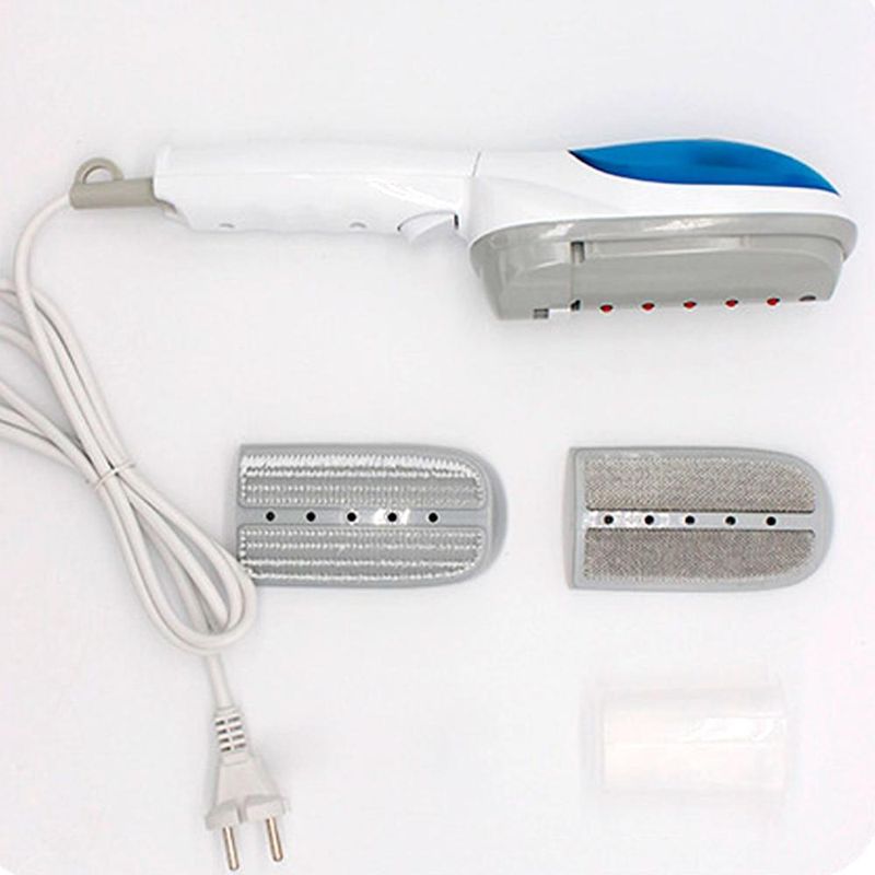 imageUrl_7