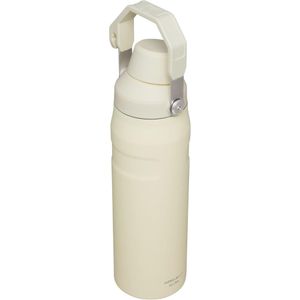 Stanley Iceflow - 24 OZ - Crema