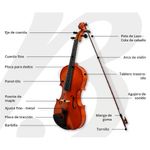 imageUrl_5