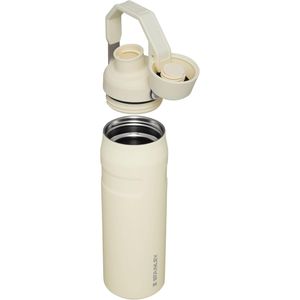 Stanley Iceflow - 24 OZ - Crema