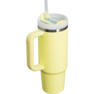 Stanley Quencher H2.0 Flowstate - 30 OZ - Lima