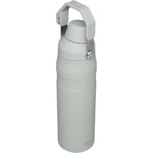 Stanley Iceflow - 24 OZ - Verde Agua