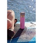 imageUrl_3