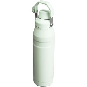 Stanley Iceflow - 36 OZ - Blanco