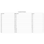imageUrl_5