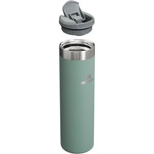 Stanley Aerolight - 20 OZ - Pistacho