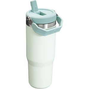 Stanley Iceflow - 30 OZ - Verde Agua