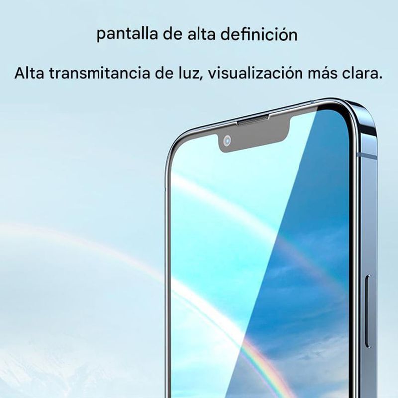 image-76dd3d9cf48d4efe8e0e1e58bd374c65