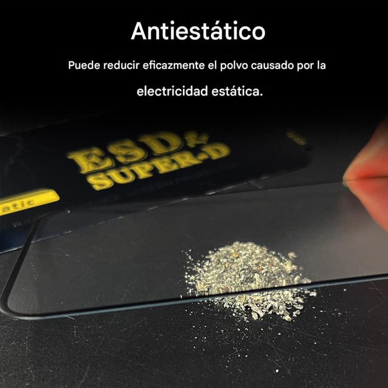 image-896a435747f44a4888dabac16469fbde