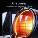 image-fac6bd53a3644ec6b4e400d31f654124
