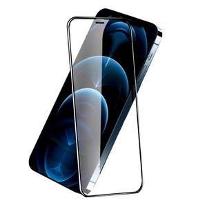 Protector de pantalla clear para Samsung A06, vidrio