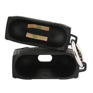 Case para Airpods 3ra generación, negro