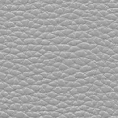 image-e29d053bb6cb4ebd933fa65d0b7520b4