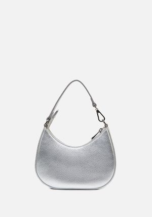 POUCH BAG  BELL