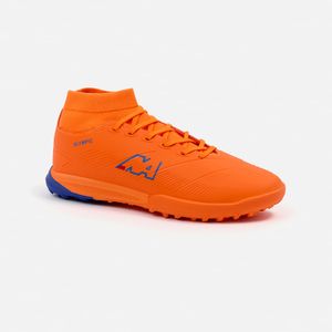 Zapatillas New Athletic Football Olympic118 Juvenil
