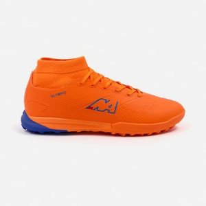 Zapatillas New Athletic Football Olympic118 Juvenil