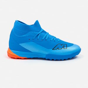 Zapatillas New Athletic Football Vortex102 Hombre
