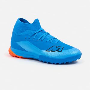 Zapatillas New Athletic Football Vortex102 Hombre