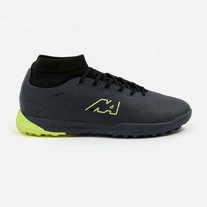 Zapatillas New Athletic Football Olympic118 Hombre
