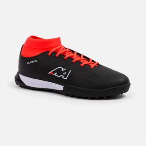 Zapatillas New Athletic Football Olympic118 Hombre
