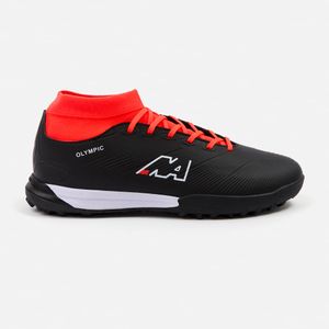 Zapatillas New Athletic Football Olympic118 Hombre