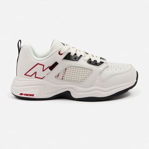 Zapatillas New Athletic Tennis Forrest21 Hombre