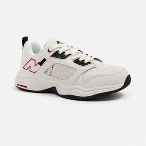 Zapatillas New Athletic Tennis Forrest21 Hombre
