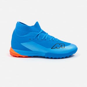 Zapatillas New Athletic Football Vortex102 Juvenil