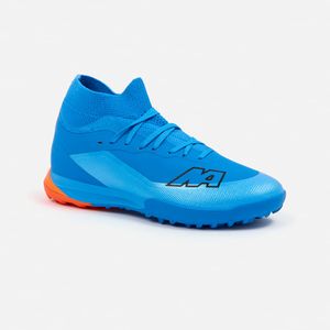 Zapatillas New Athletic Football Vortex102 Juvenil