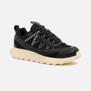 Zapatillas New Athletic Lifestyle Dynamic150 Hombre