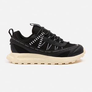 Zapatillas New Athletic Lifestyle Dynamic150 Hombre