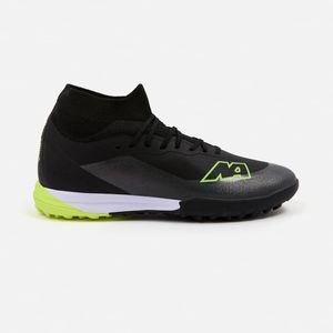 Zapatillas New Athletic Football Vortex102 Juvenil