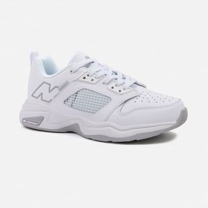 Zapatillas New Athletic Tennis Forrest21 Hombre
