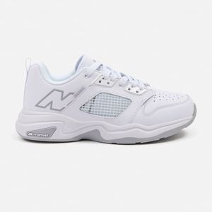 Zapatillas New Athletic Tennis Forrest21 Hombre