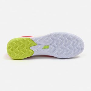 Zapatillas New Athletic Football Vortex102 Hombre
