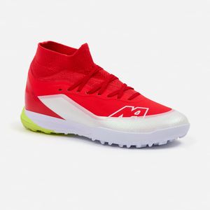 Zapatillas New Athletic Football Vortex102 Hombre