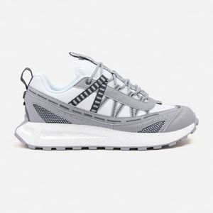 Zapatillas New Athletic Lifestyle Dynamic150 Hombre