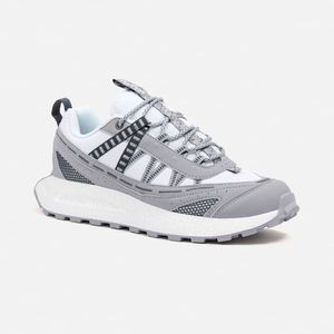 Zapatillas New Athletic Lifestyle Dynamic150 Hombre