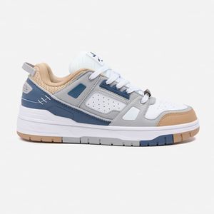 Zapatillas New Athletic Skateboarding Square64 Hombre