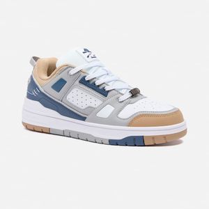 Zapatillas New Athletic Skateboarding Square64 Hombre
