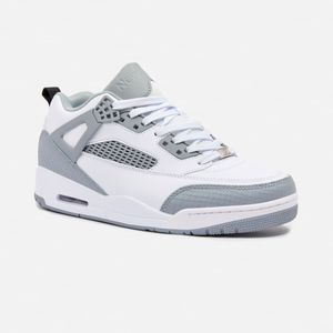 Zapatillas New Athletic Skateboarding Flats61 Hombre