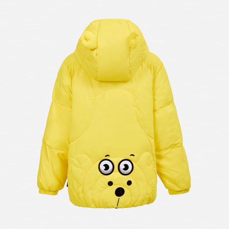image-16eb9e2de2a841a6a13d30e35faea041