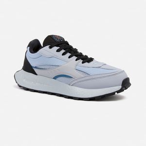 Zapatillas New Athletic Lifestyle Dynamic151 Hombre