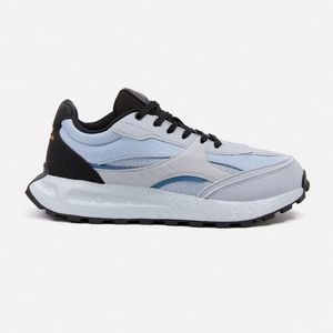 Zapatillas New Athletic Lifestyle Dynamic151 Hombre