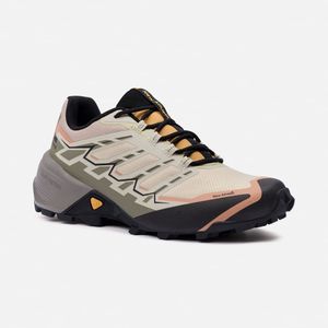 Zapatillas New Athletic Outdoor Mountain69 Hombre