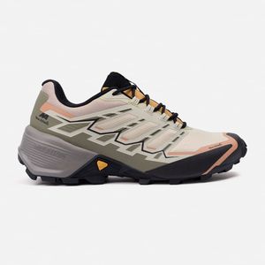 Zapatillas New Athletic Outdoor Mountain69 Hombre