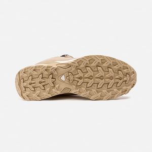 Zapatillas New Athletic Outdoor Montfor35 Mujer