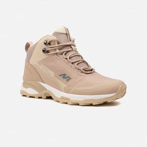 Zapatillas New Athletic Outdoor Montfor35 Mujer