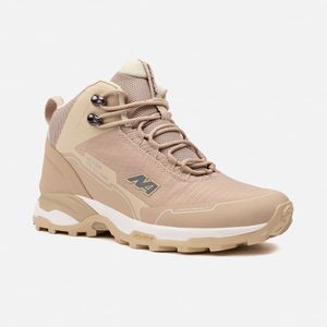 Zapatillas New Athletic Outdoor Montfor35 Hombre