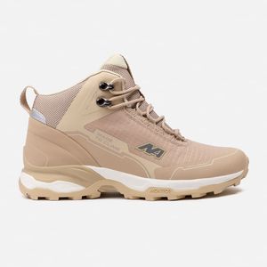 Zapatillas New Athletic Outdoor Montfor35 Hombre